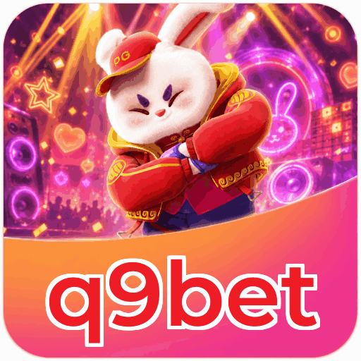 q9bet