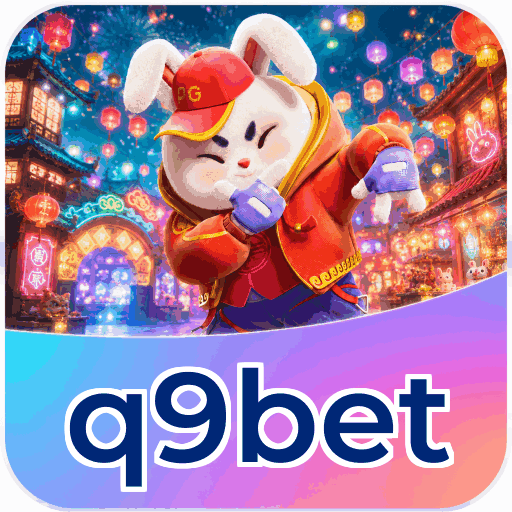 q9bet