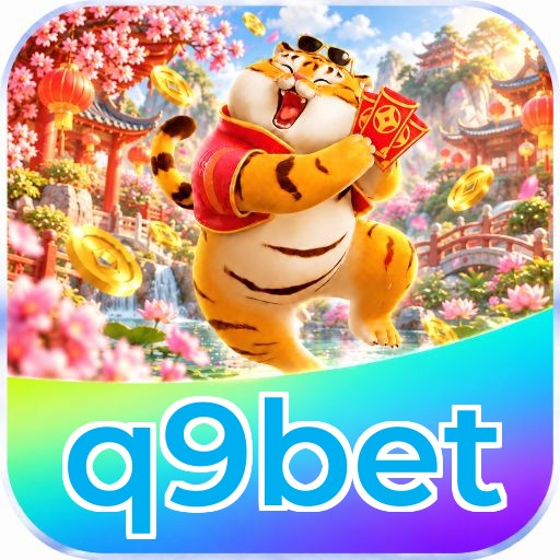 Downloads Verificados q9bet