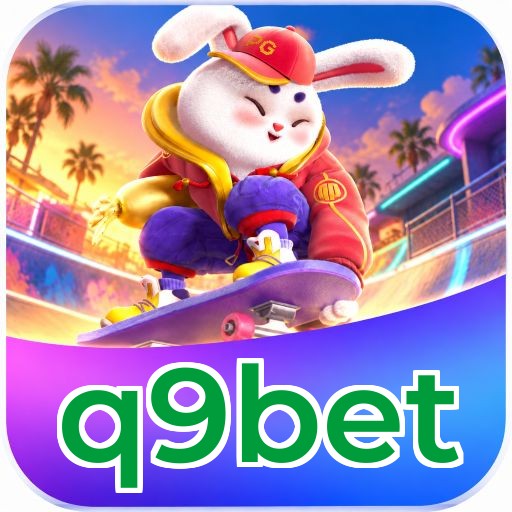 Servidor Brasil q9bet