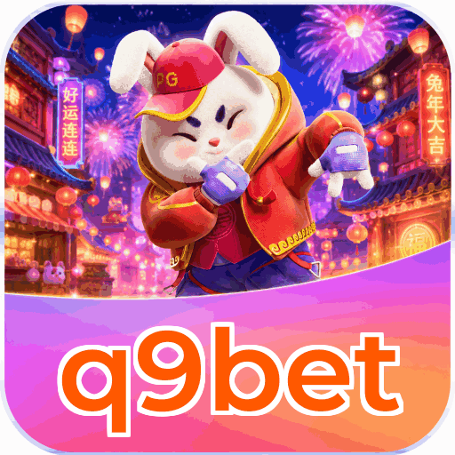 Sistema de Recompensas VIP da q9bet